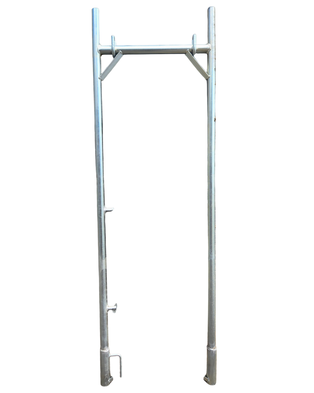 Ram 200×70 cm (ili 100×70 cm)